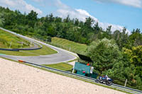 Brno;event-digital-images;motorbikes;no-limits;peter-wileman-photography;trackday;trackday-digital-images